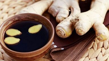 Kaffee mit Intra zur Verbesserung der Kraft