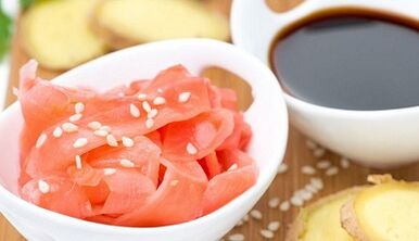 Radice in Sole of Immunity gegen Macht